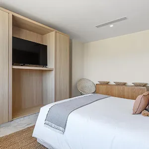  Apartment Lumina At Cardinal Mexico