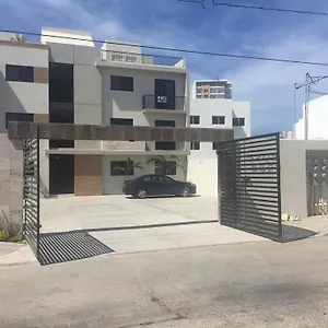 nice-apartment-zona-dorada.mazatlan-hotels.com/